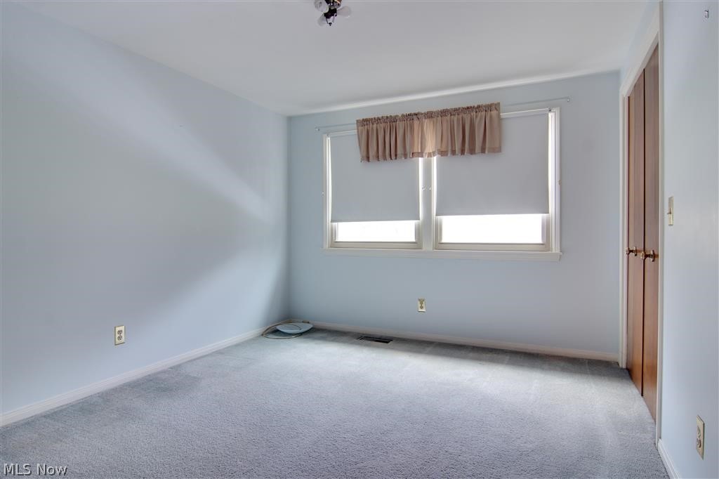 Lindenwood Park - Residential