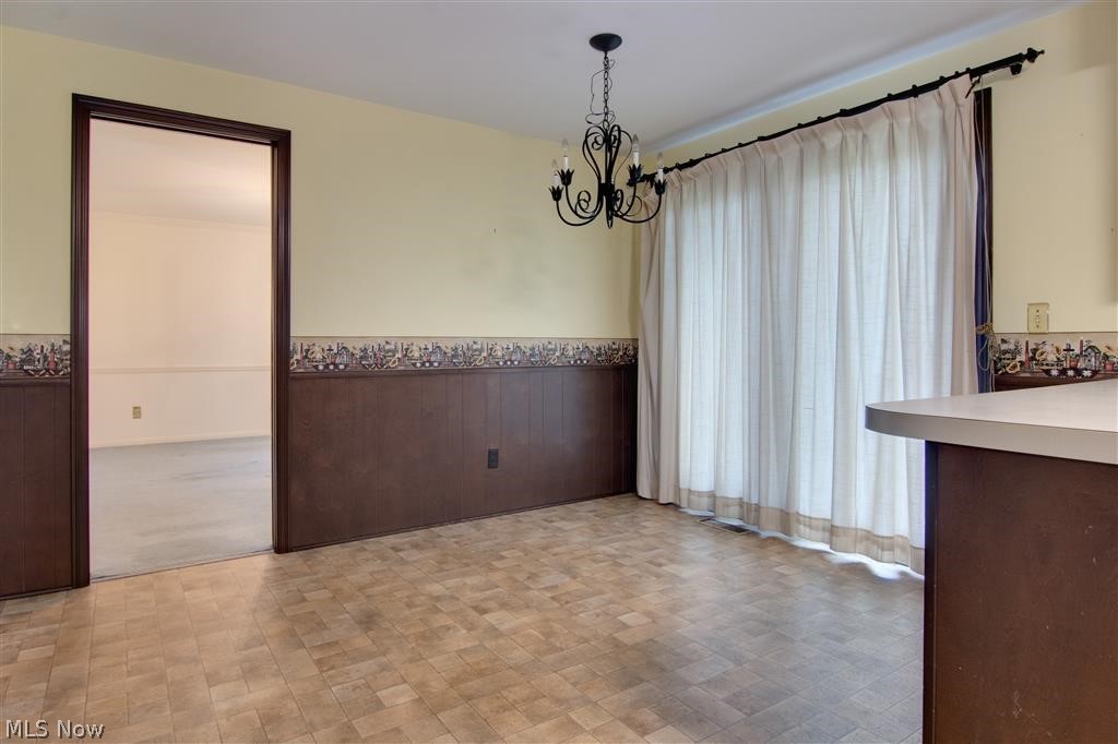 Lindenwood Park - Residential