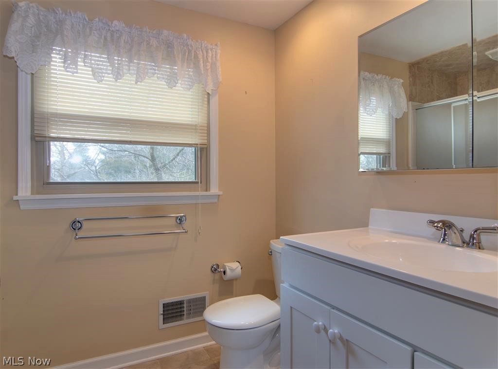 Lindenwood Park - Residential