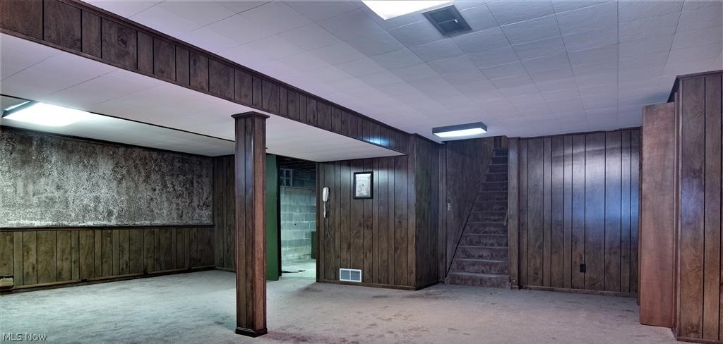 Lindenwood Park - Residential