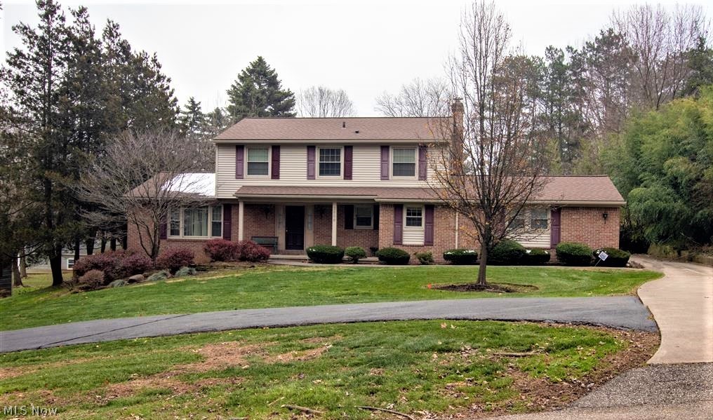 Lindenwood Park - Residential