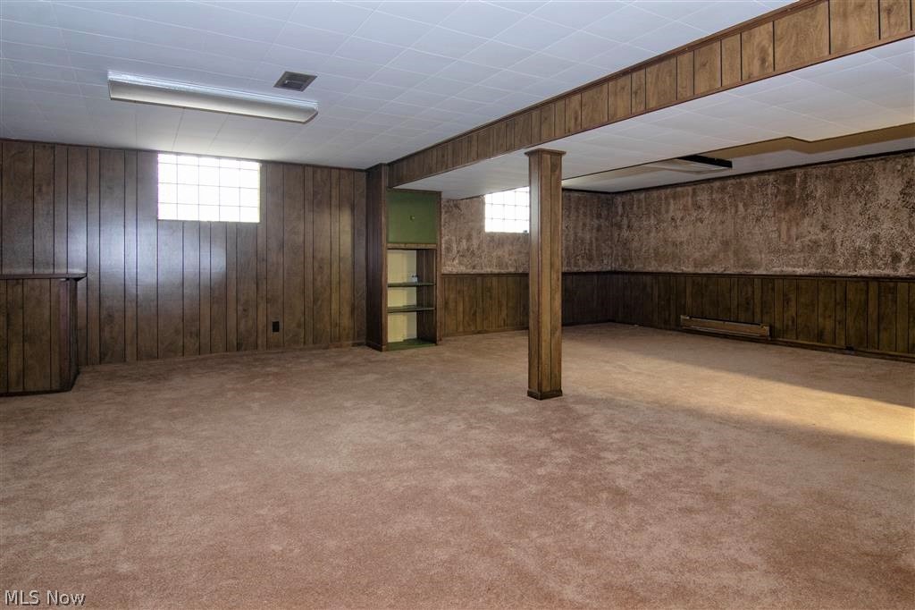 Lindenwood Park - Residential