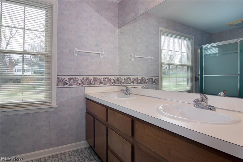 Lindenwood Park - Residential