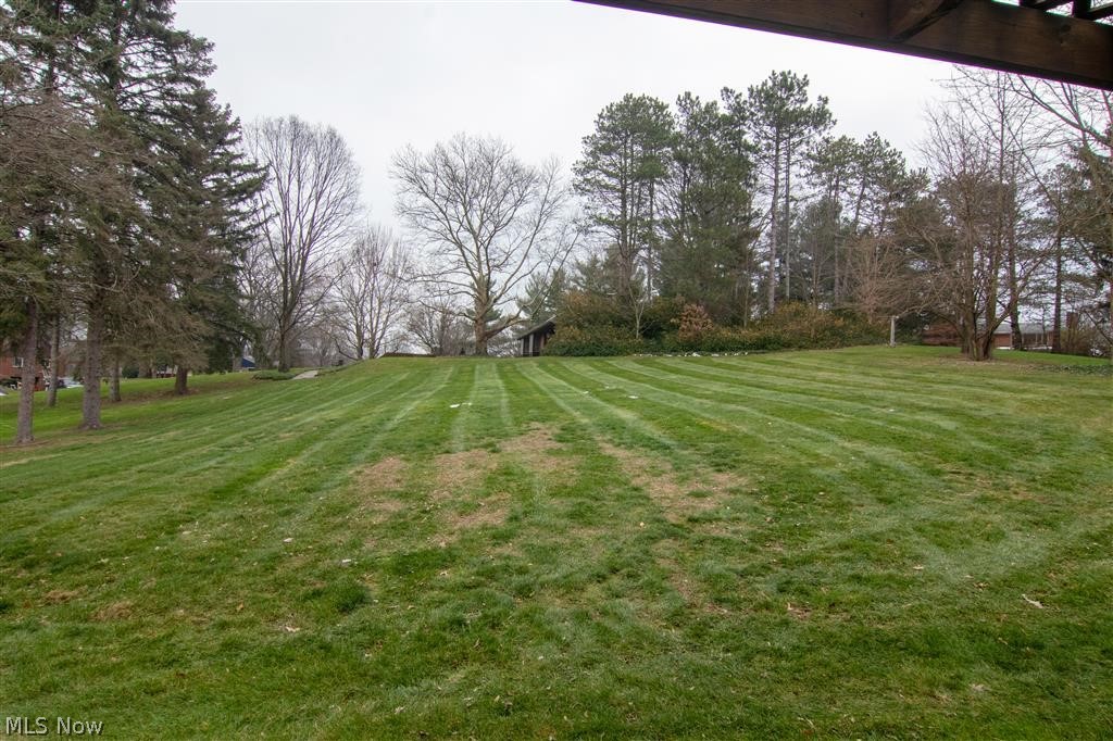 Lindenwood Park - Residential