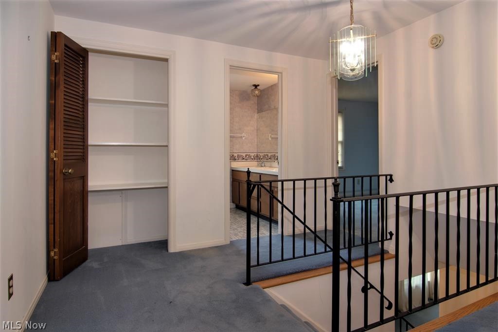 Lindenwood Park - Residential