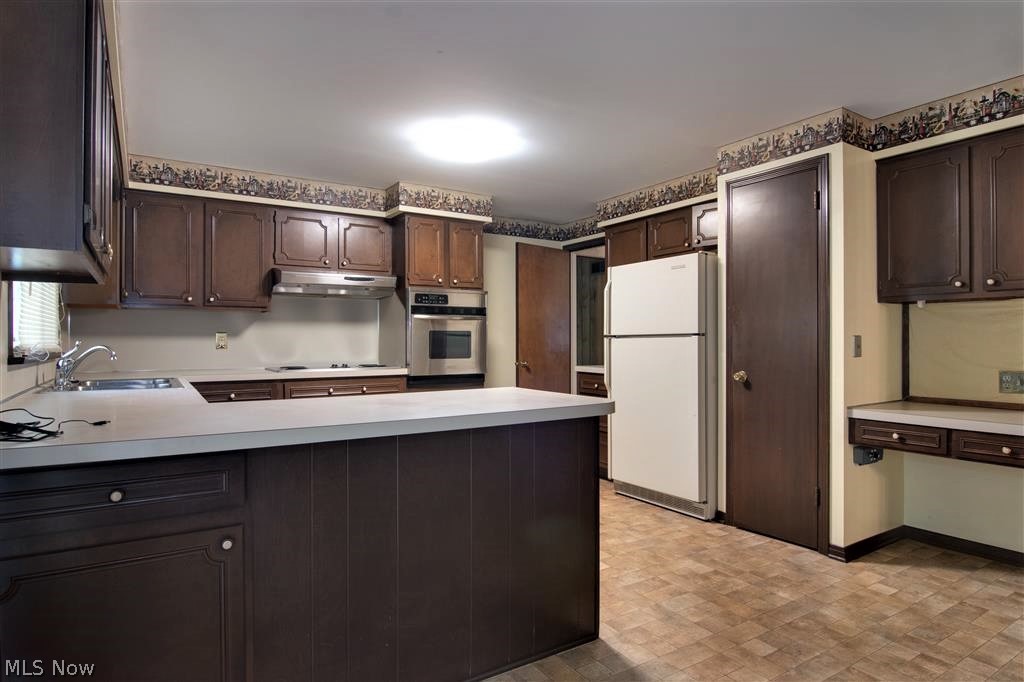 Lindenwood Park - Residential