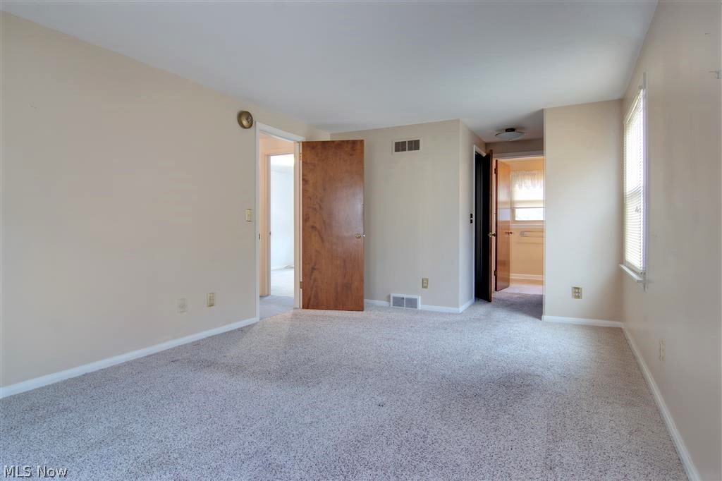 Lindenwood Park - Residential