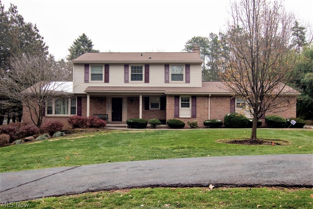 Lindenwood Park - Residential