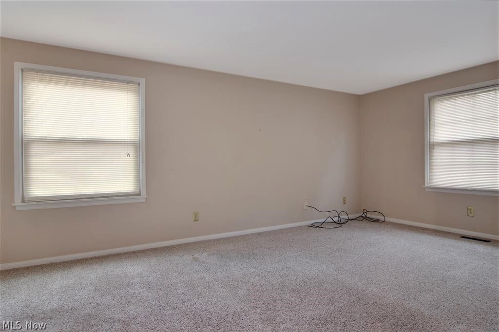 Lindenwood Park - Residential