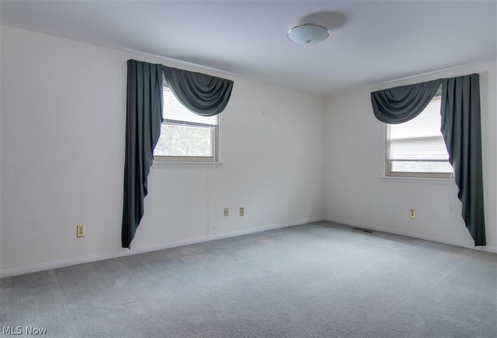 Lindenwood Park - Residential