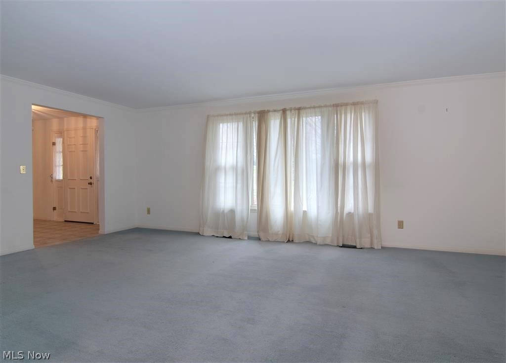 Lindenwood Park - Residential