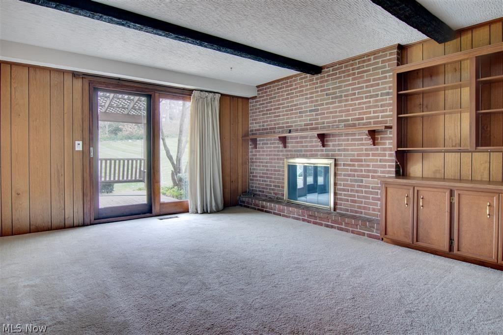 Lindenwood Park - Residential