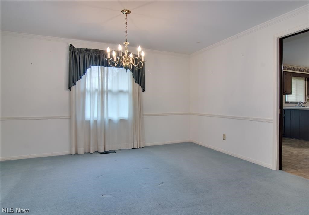 Lindenwood Park - Residential