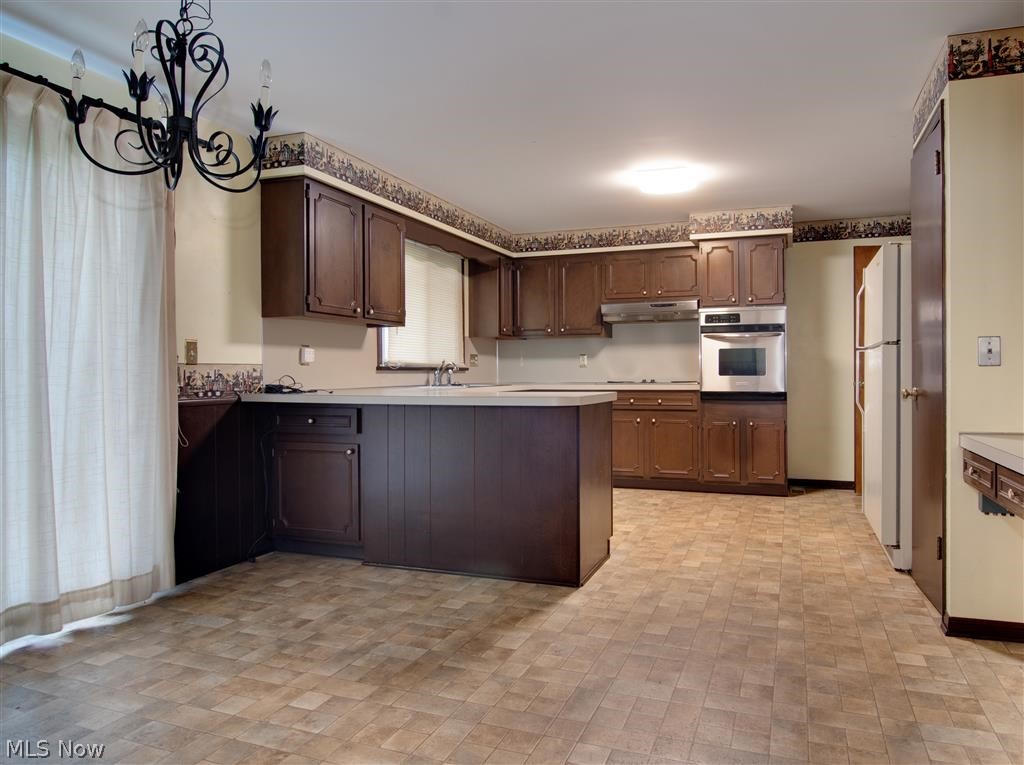 Lindenwood Park - Residential