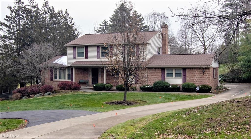 Lindenwood Park - Residential