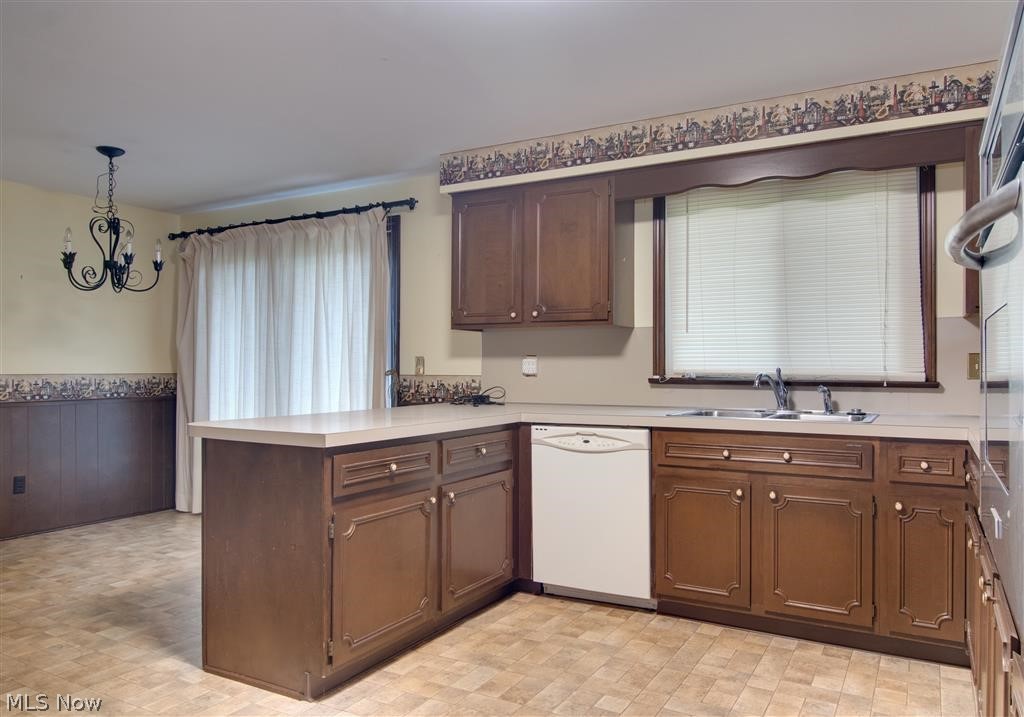 Lindenwood Park - Residential