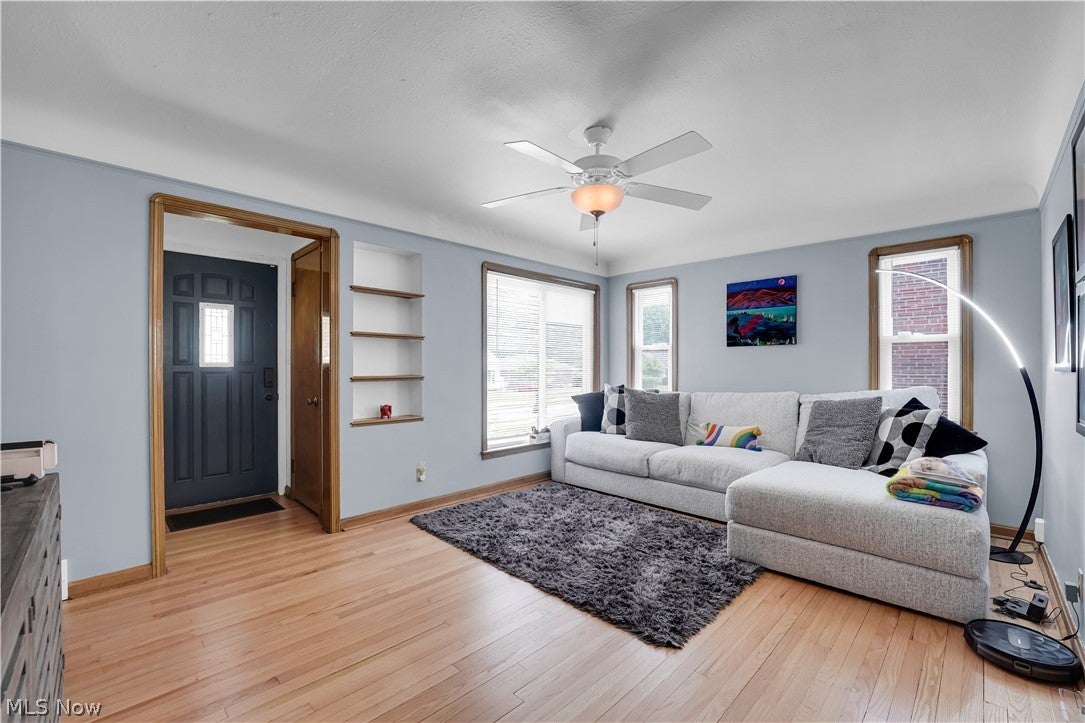 2313 Lorimer Road