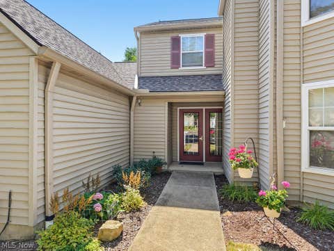 Photo for 1005 Canyon View Road D