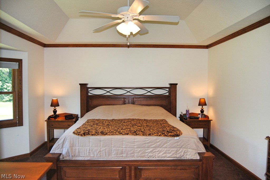 Grandview Farms - Residential