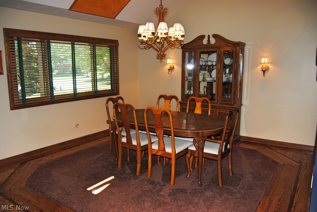 Grandview Farms - Residential