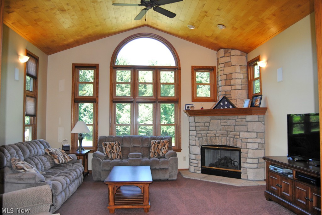 Grandview Farms - Residential