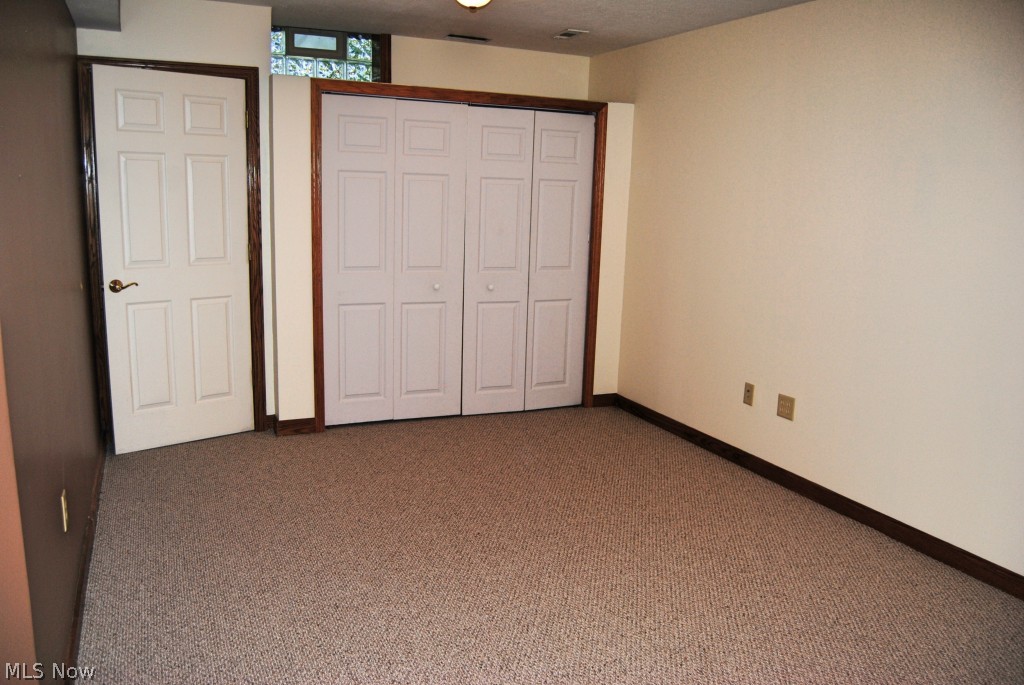 Grandview Farms - Residential