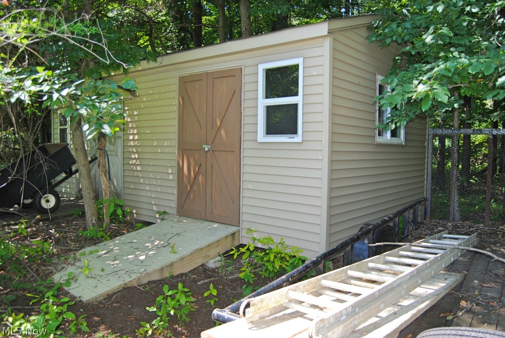 Grandview Farms - Residential