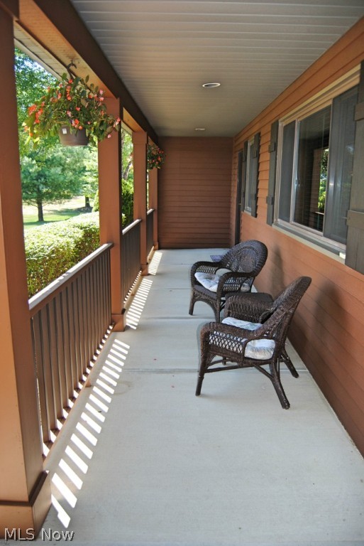 Grandview Farms - Residential