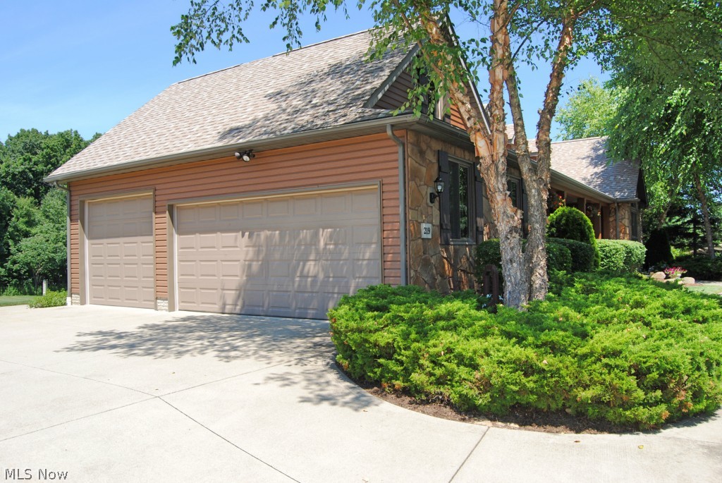 Grandview Farms - Residential