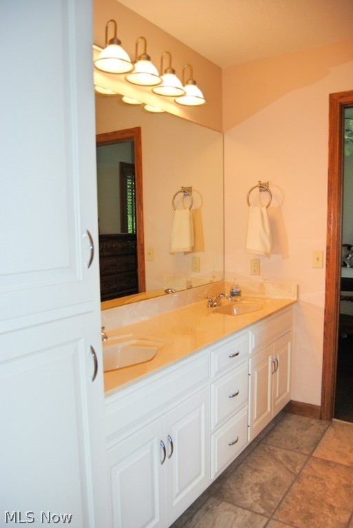 Grandview Farms - Residential