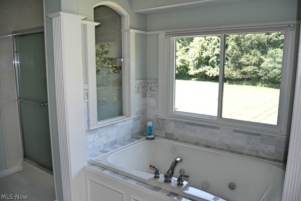 Grandview Farms - Residential