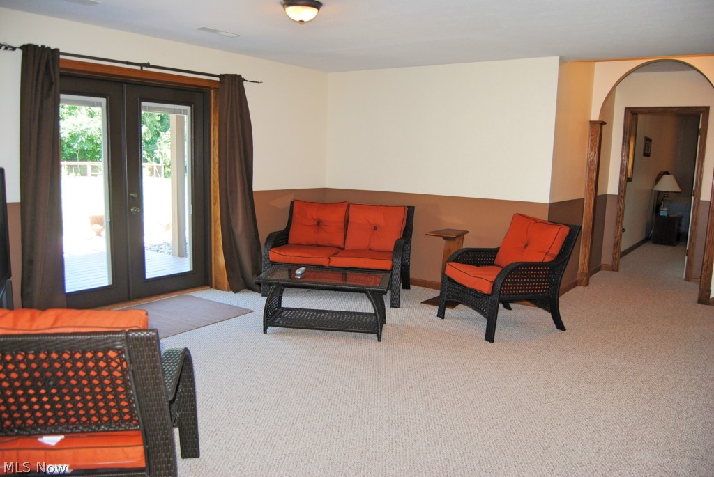 Grandview Farms - Residential