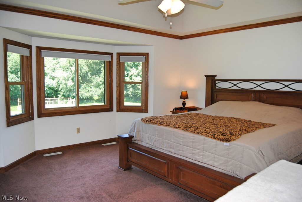 Grandview Farms - Residential