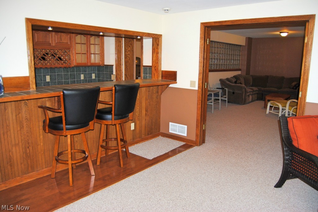 Grandview Farms - Residential