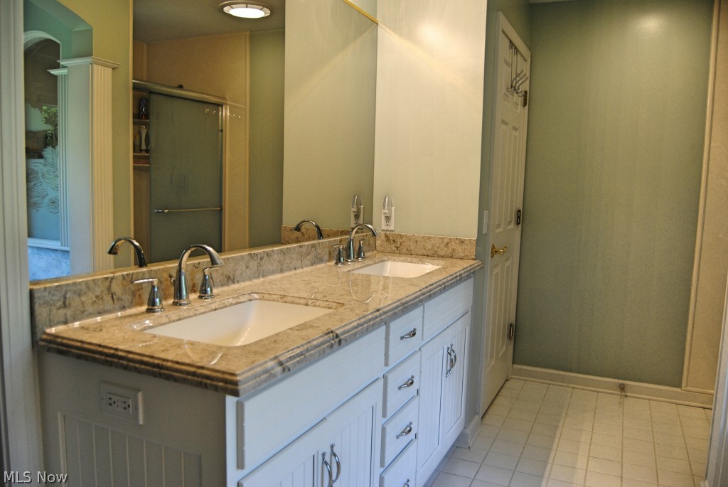 Grandview Farms - Residential