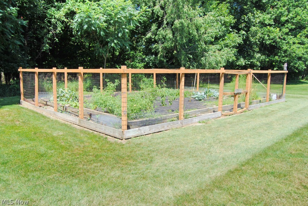 Grandview Farms - Residential