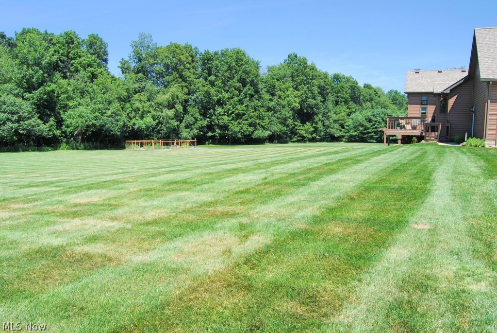 Grandview Farms - Residential