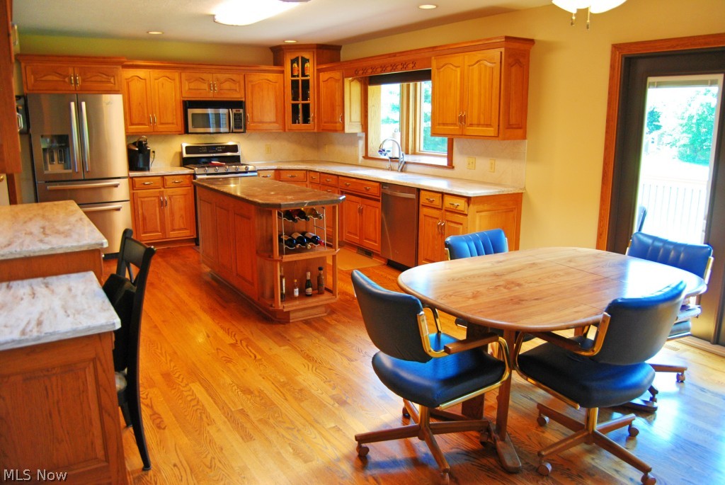 Grandview Farms - Residential