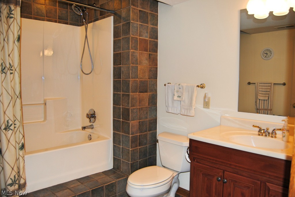 Grandview Farms - Residential