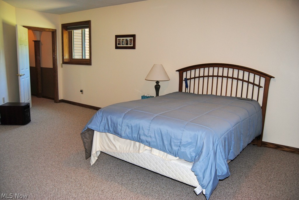 Grandview Farms - Residential