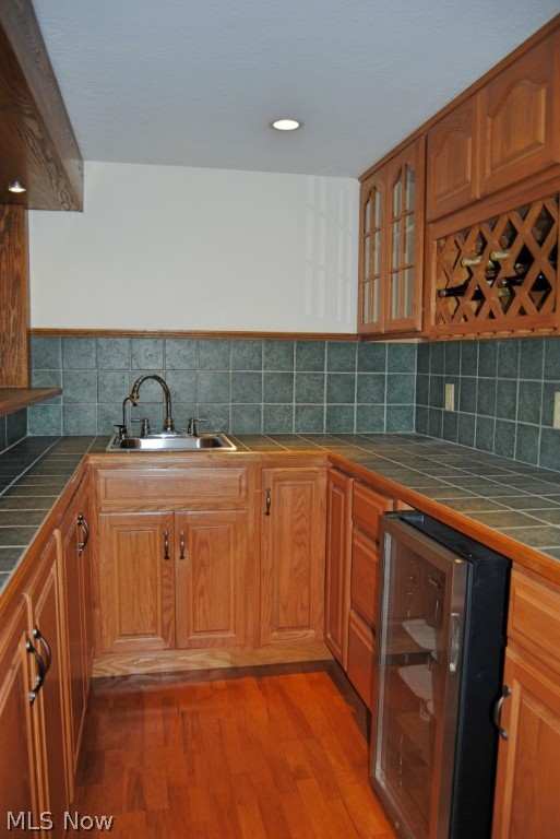 Grandview Farms - Residential