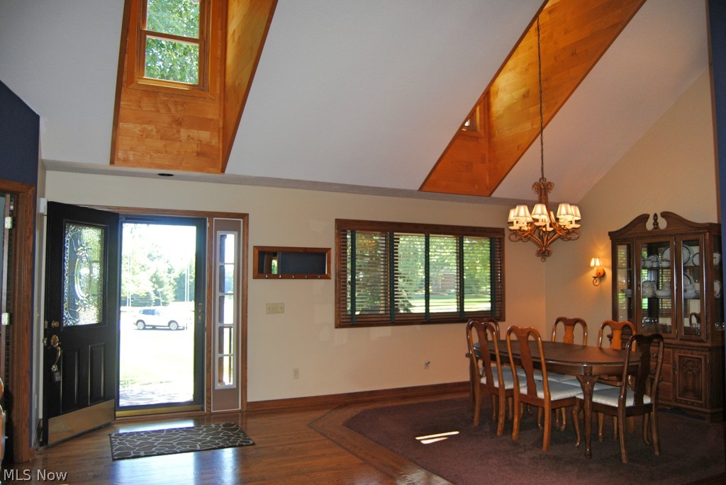 Grandview Farms - Residential