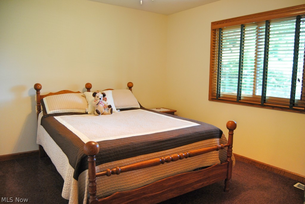 Grandview Farms - Residential