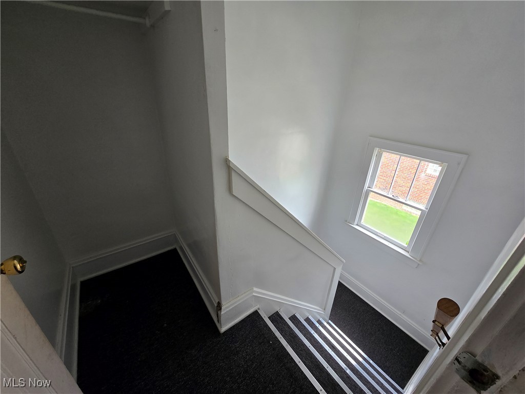 High Brook Park - Residential Lease