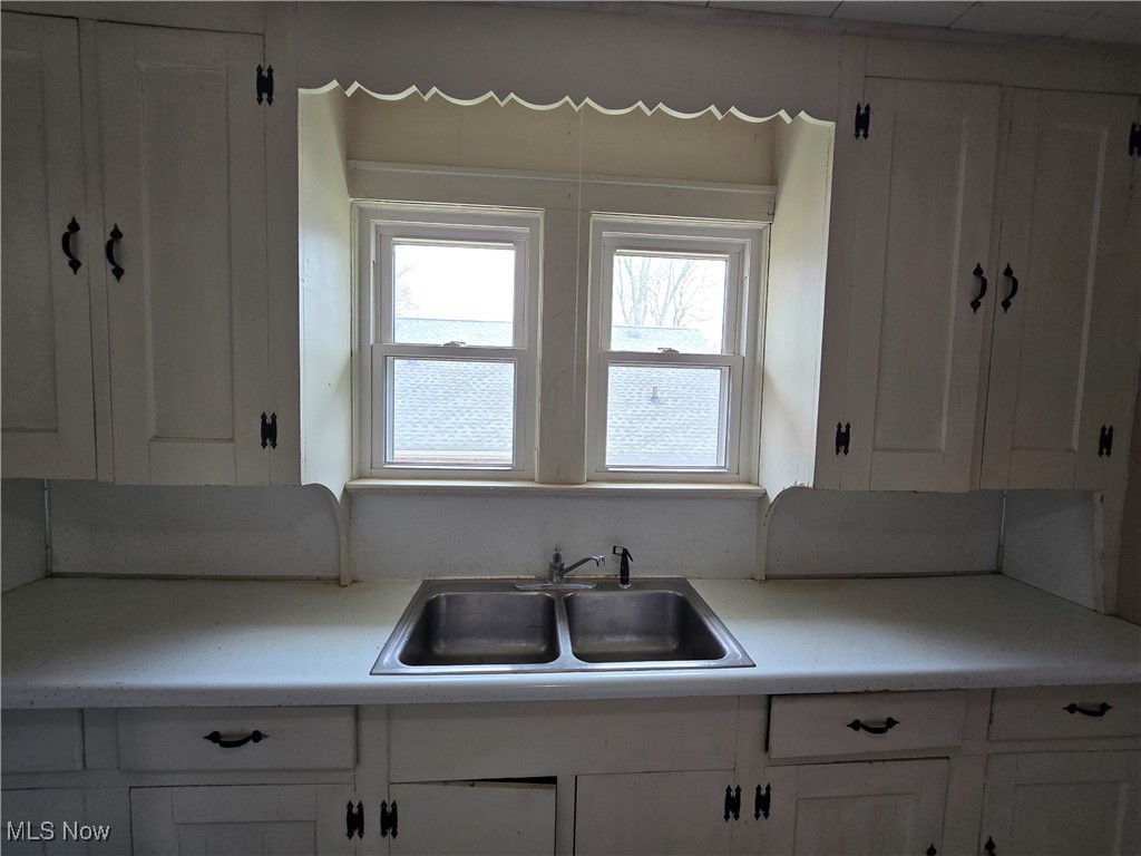 High Brook Park - Residential Lease