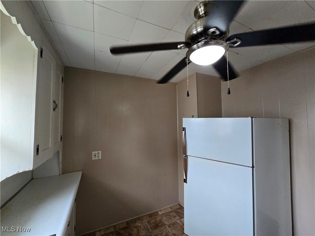 High Brook Park - Residential Lease