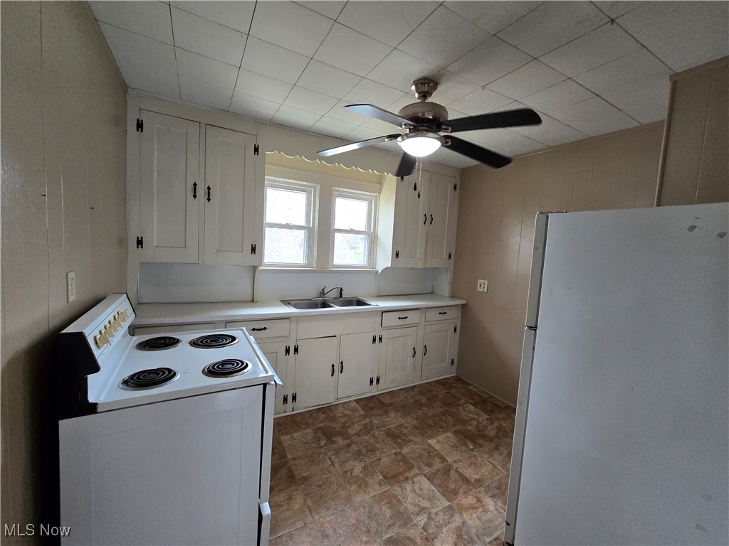 High Brook Park - Residential Lease