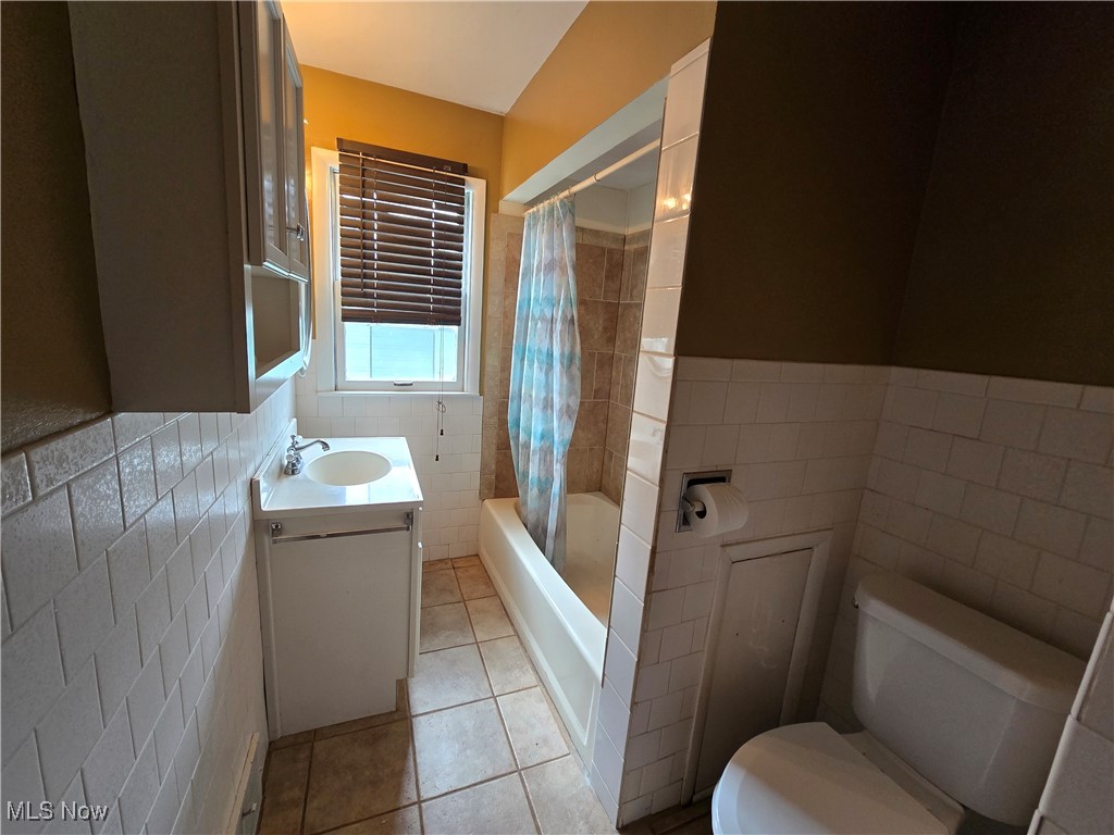 High Brook Park - Residential Lease