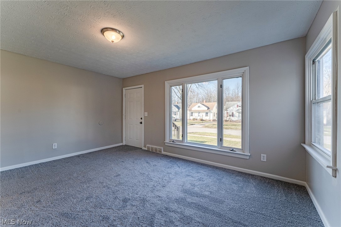 Mapleboro - Residential