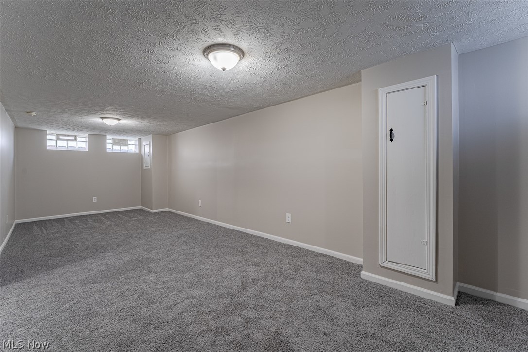 Mapleboro - Residential